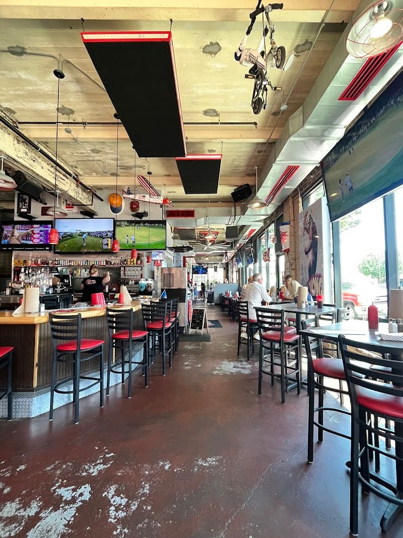 Brunch On Weekends Is A Whole New Experience Brunch On Weekends Is A Whole New Experience