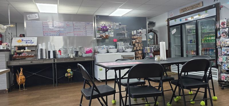 Burgaw, NC: A Small Town With Big Flavor