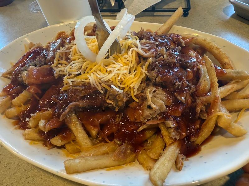 Sides and Starters Worth the Spotlight