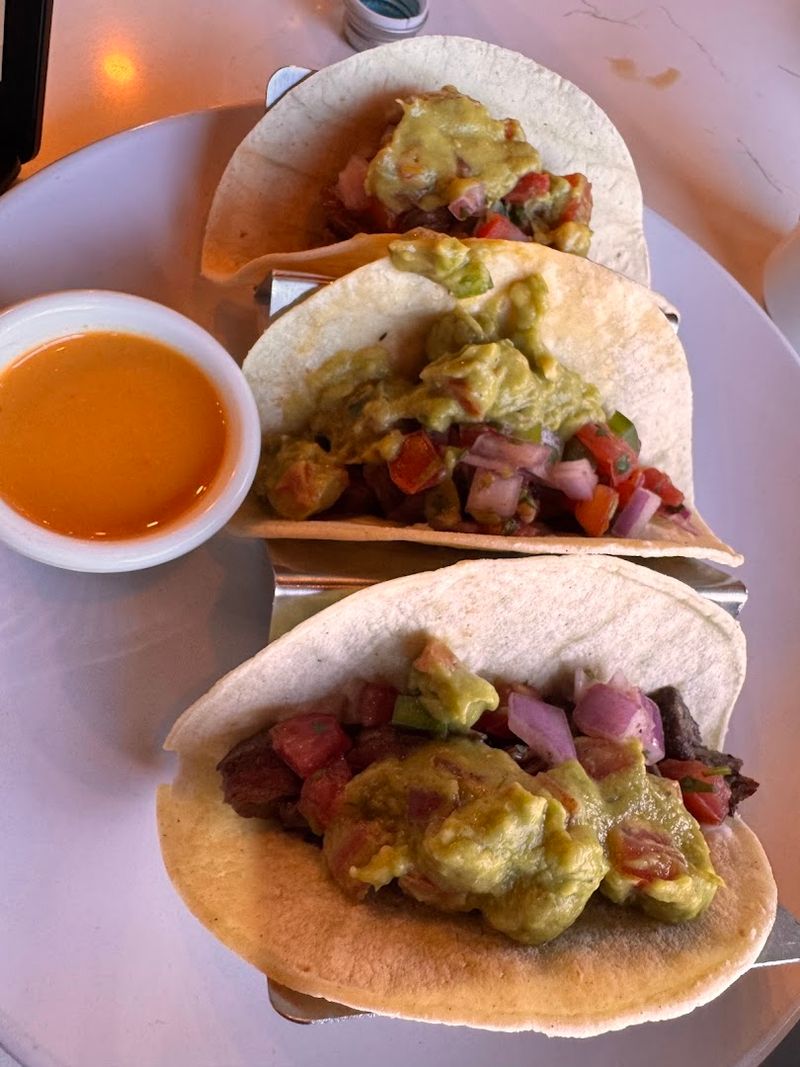 Cabrera Braised Pork Carnitas Bring Depth and Flavor to the Diner Menu Cabrera Braised Pork Carnitas Bring Depth and Flavor to the Diner Menu