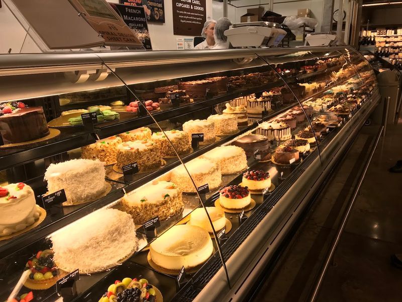 Cakes for Every Mood, Occasion, and Craving