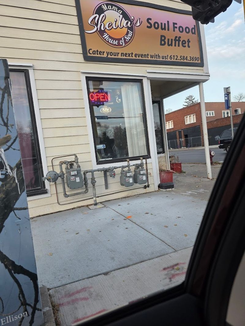 Cash Only and Proud of It Cash Only and Proud of It