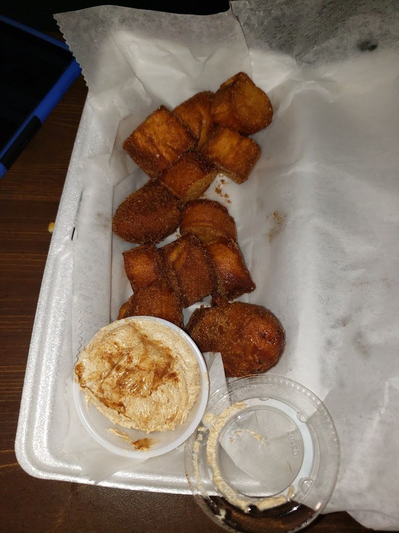 Catering and Food Truck Services That Bring the Flavor to You
