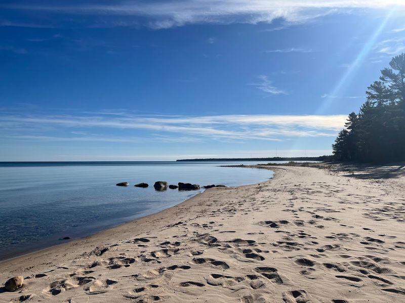 Cheboygan