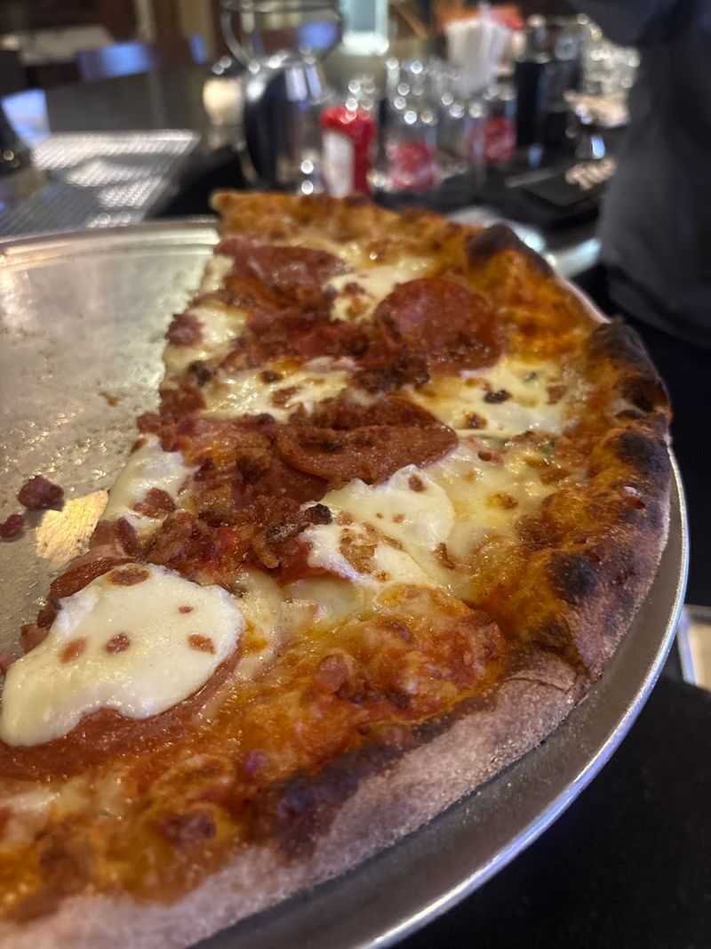 Cheese Blends That Make Every Slice Feel Indulgent