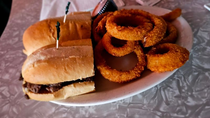 Cheesesteaks, Patty Melts, and Sandwiches Worth the Drive Cheesesteaks, Patty Melts, and Sandwiches Worth the Drive
