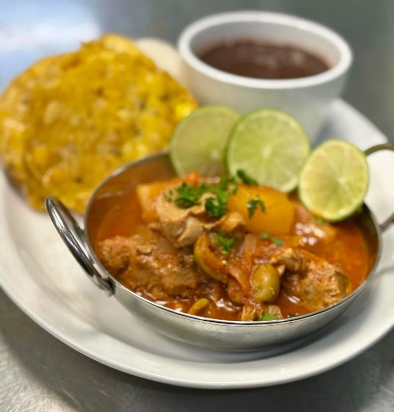 Chef Specials That Push the Menu Further