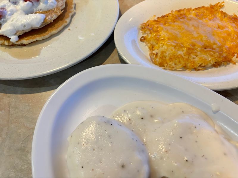 Chicken-Fried Steak Done the Right Way