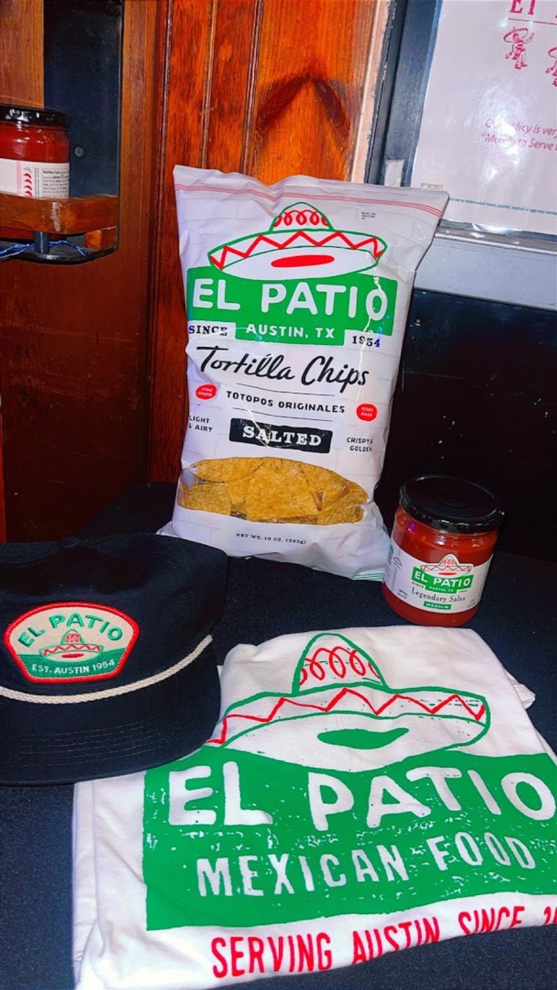 Chips Worth Talking About On Their Own
