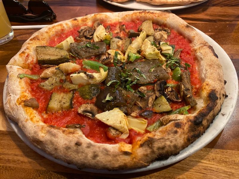 Ciao Osteria, Centreville Ciao Osteria, Centreville