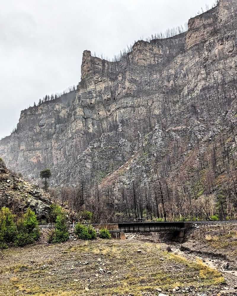 The Colorado Water Plan Is Trying to Catch Up