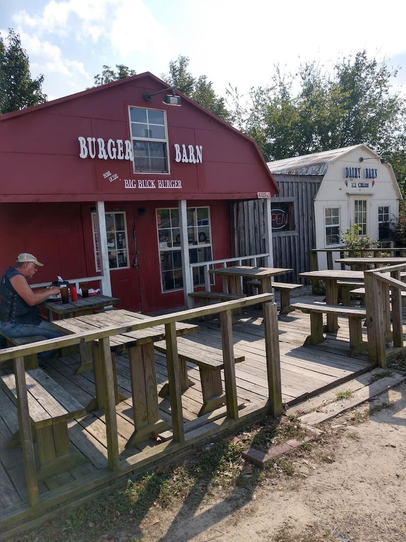 Classic Diners and Local Eats Worth the Drive