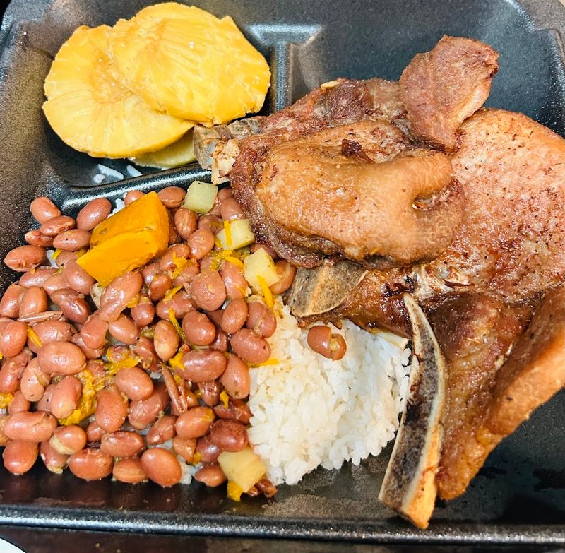 Classic Puerto Rican Sides That Complete Every Plate