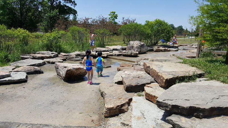 Close to Great Local Spots Worth Exploring After Your Visit