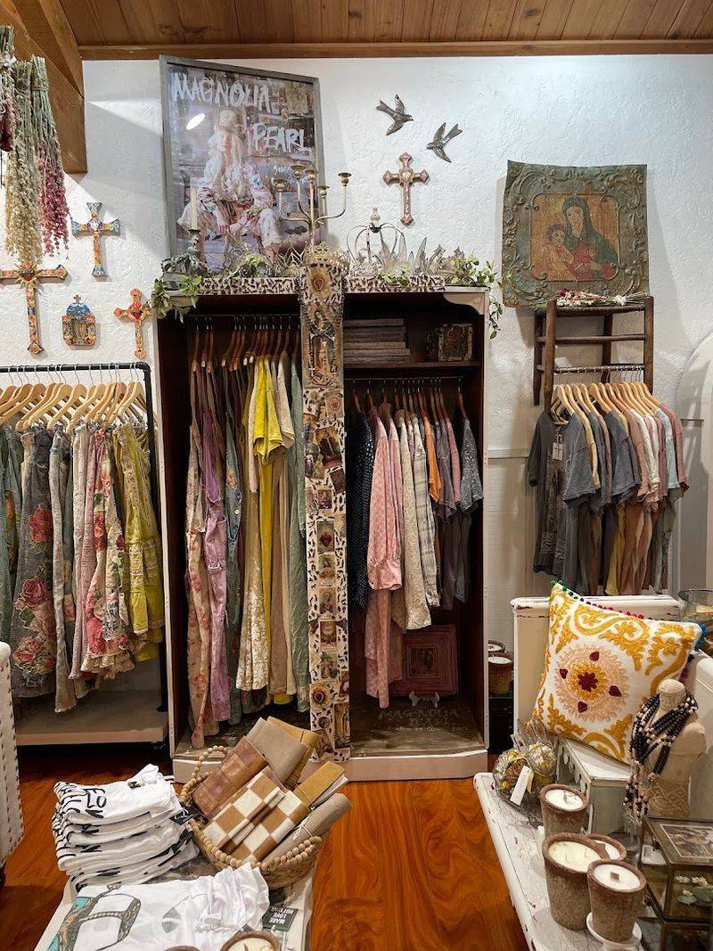 Clothing That Makes You Want to Reinvent Your Whole Wardrobe Clothing That Makes You Want to Reinvent Your Whole Wardrobe