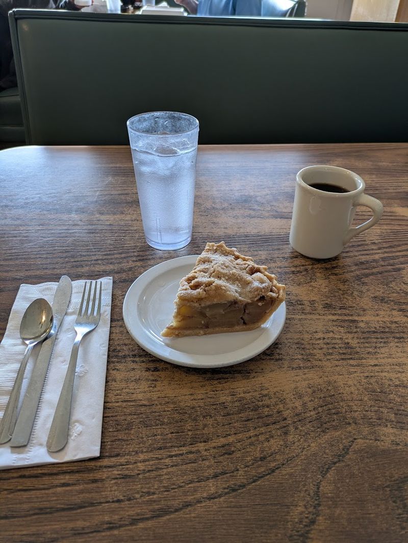 Coffee That Actually Deserves Its Reputation Coffee That Actually Deserves Its Reputation