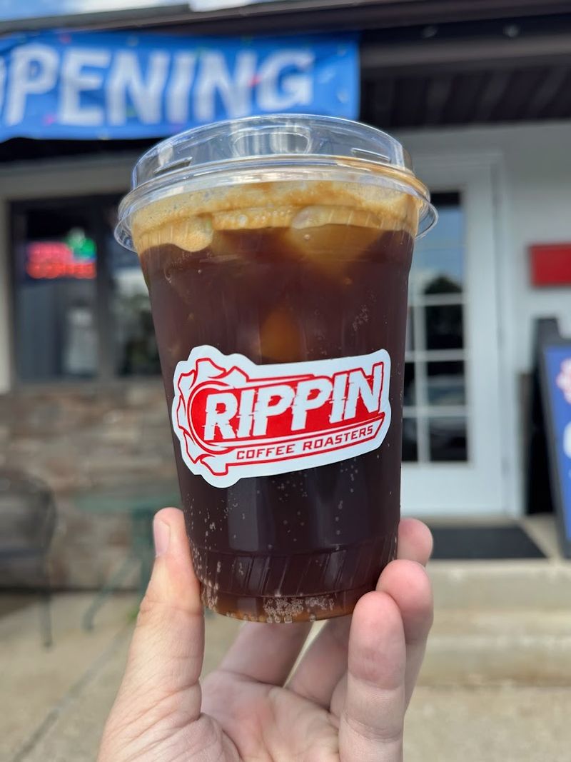 Cold Brew That Genuinely Earns The Hype
