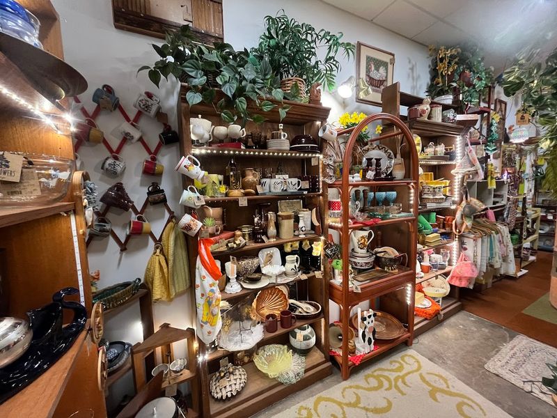 Collectibles That Spark Serious Nostalgia