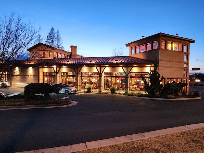 Colonial Heights, Virginia Is Worth the Trip All By Itself
