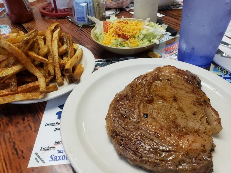 Comfort Food Classics Beyond the Burger