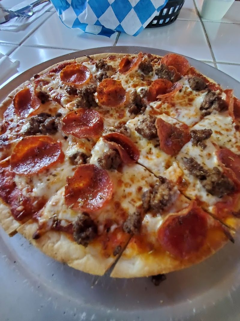 Comfort Food Done Right Comfort Food Done Right