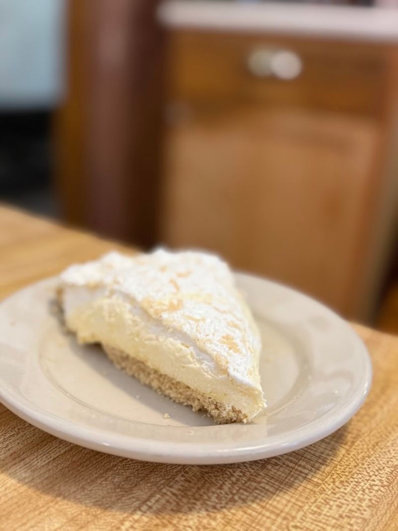 Comfort Food That Tastes Like Home