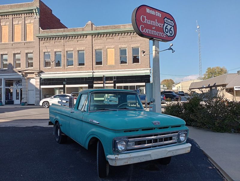 Community Events Keep the Downtown Calendar Busy