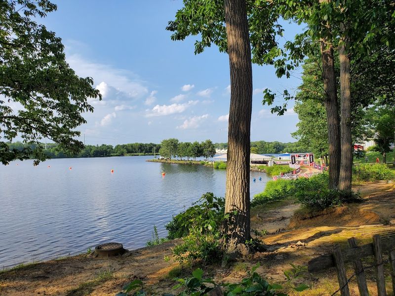 Why Spring Is Simply the Best Time to Visit