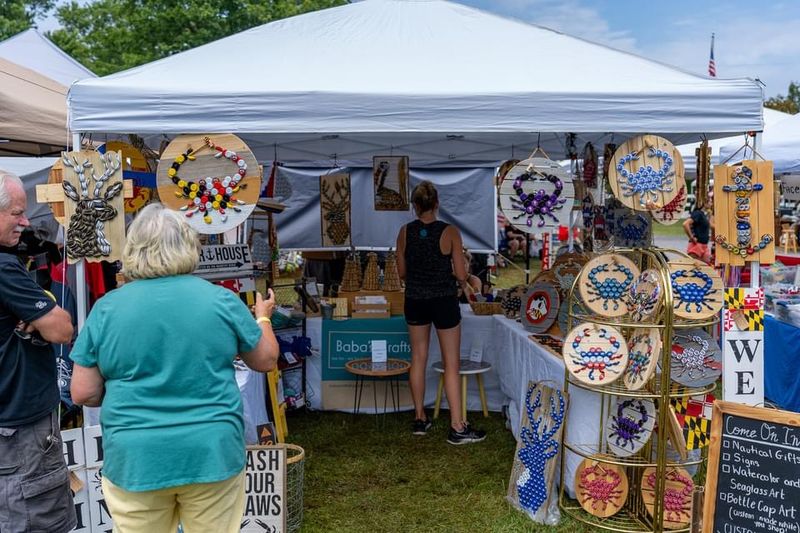 Community Events That Show You the Real Heart of the Town