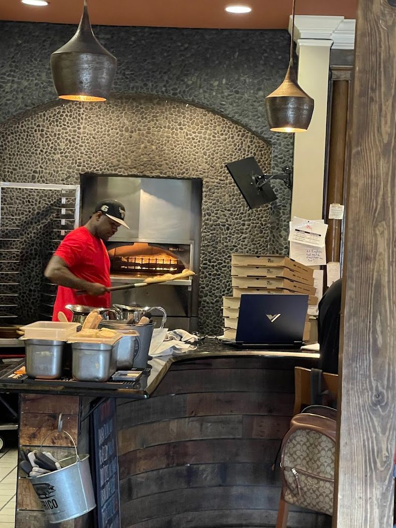 Community Roots That Run Deeper Than Just Good Food