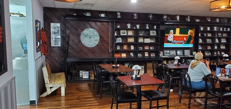 Community Roots That Run Deeper Than the Menu