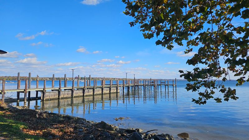 Concord Point Park