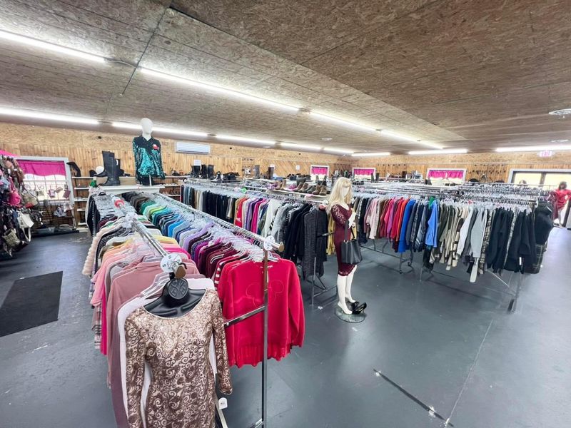Consigning Your Own Items, Turning Clutter Into Cash