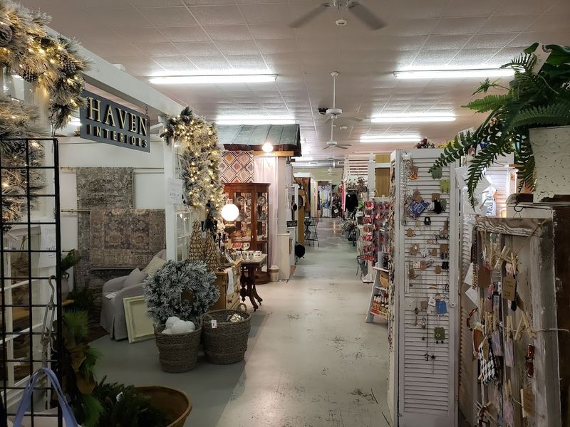 Supporting Local Small Business Owners