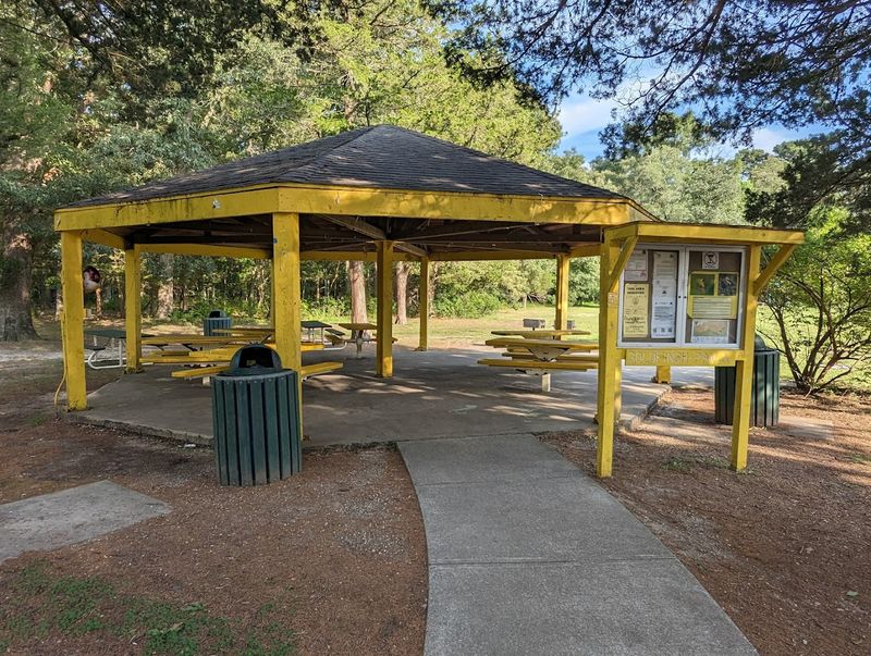 Estell Manor Park