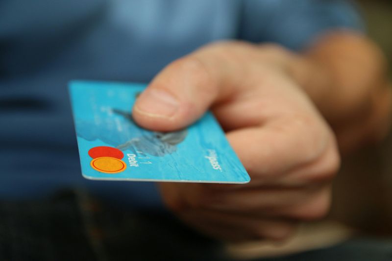 Costs Stay Reasonable For Visitors