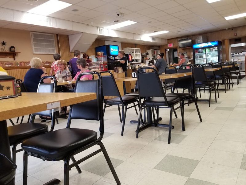 Country Fried Steak Worth Every Single Bite