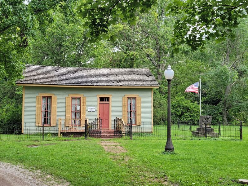 Craft Demonstrations and Hands-On History