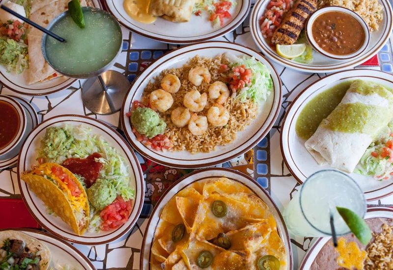 Creative Dishes with a Surprising Twist