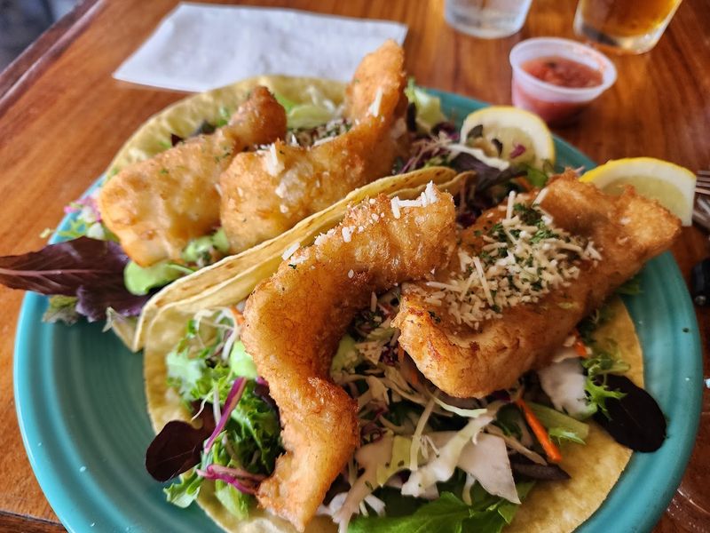 Creative Menu Items That Go Beyond the Expected