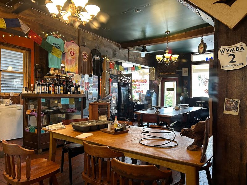 Creative Specialty Pizzas Worth Exploring