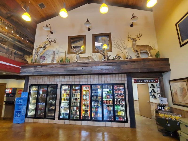 More Than Sausage: A Full-Service Meat Market