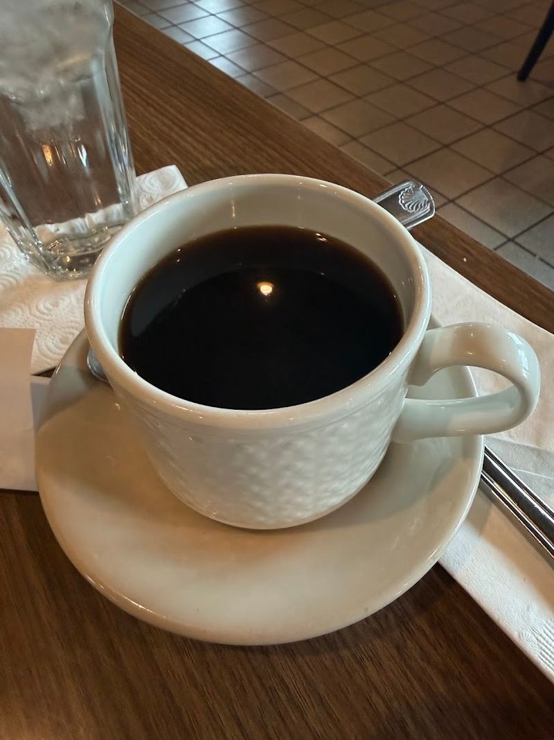 Cuban Espresso That Hits Differently