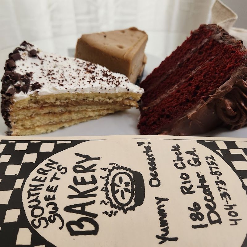 Custom Cakes and the Art of the Special Order Custom Cakes and the Art of the Special Order