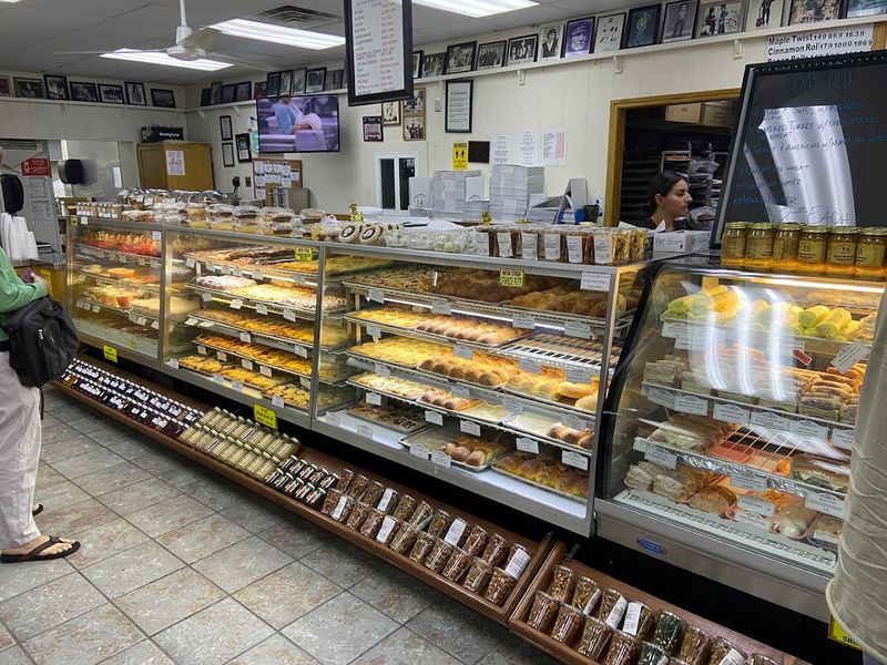 Czech Stop