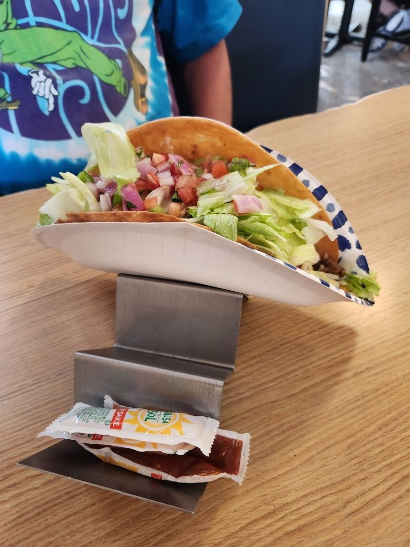 Daily Specials Worth Showing Up For