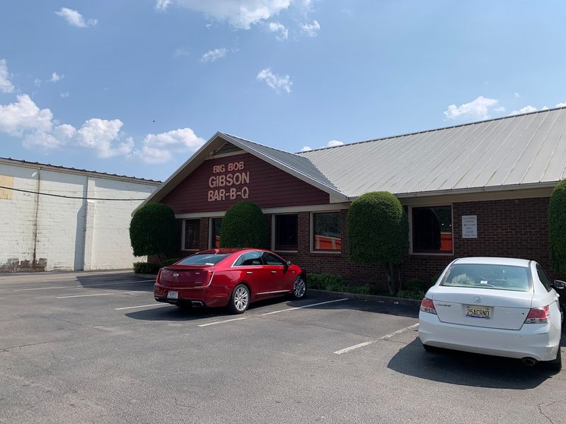 Decatur, Alabama Has More to Explore Nearby