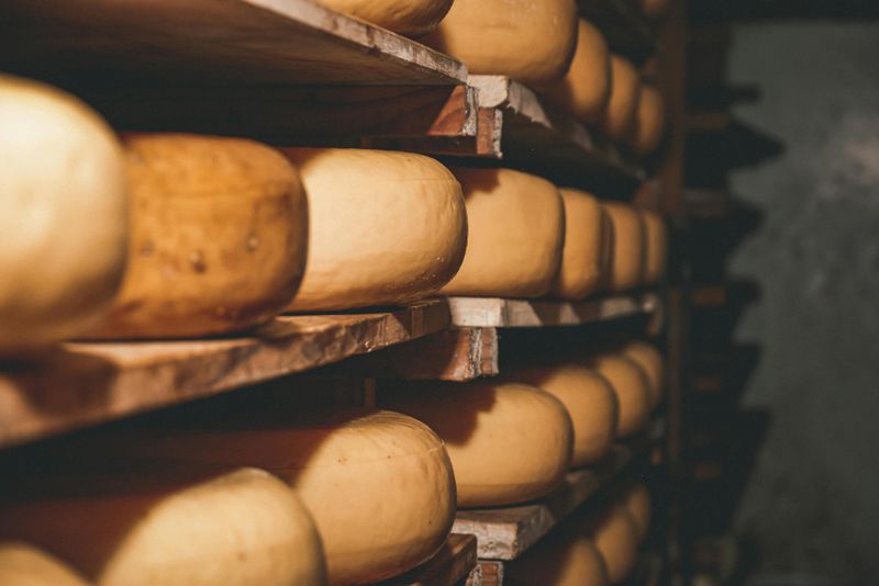 Deli Meats and Cheeses Priced Better Than Your Regular Grocery Store Deli Meats and Cheeses Priced Better Than Your Regular Grocery Store