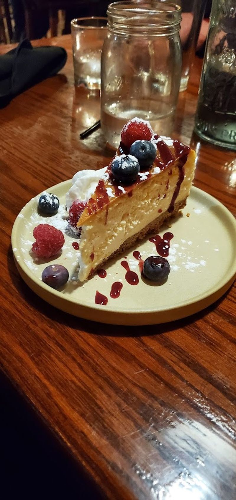 Desserts That Deserve Their Own Spotlight