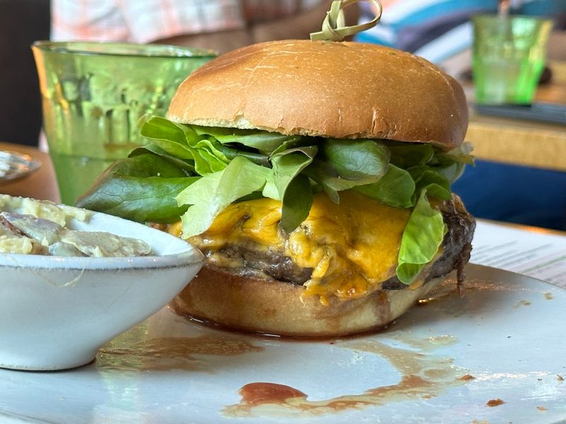 Dietary Accommodations and the Limits of Honest Sourcing